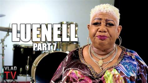 lunell naked|Luenell Onlyfans Nude Onlyfans Leaked Video